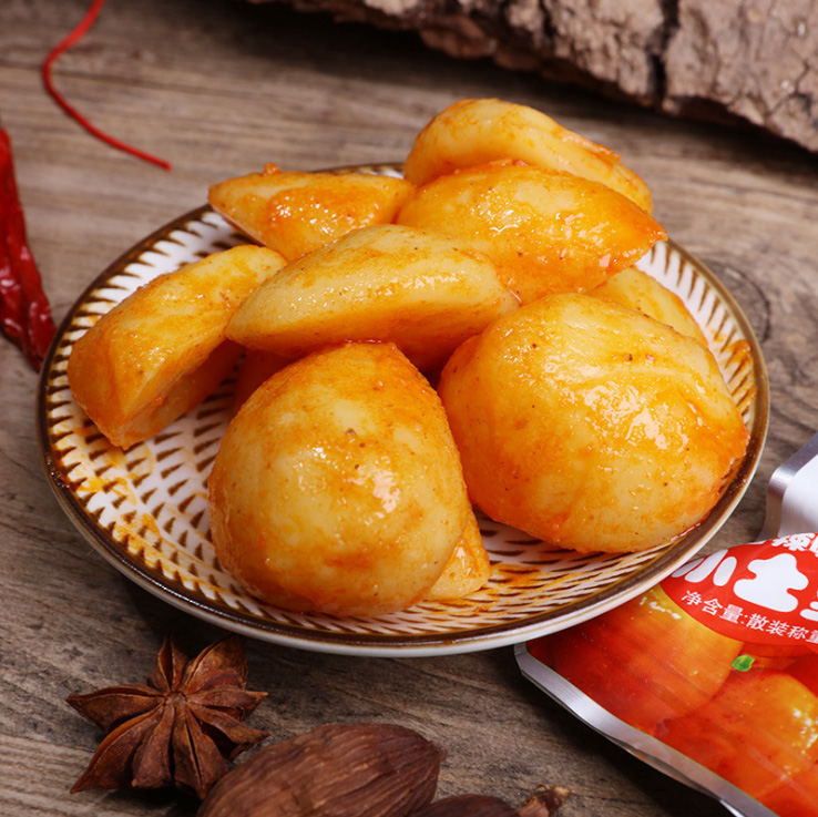 優(yōu)質(zhì)服務保障